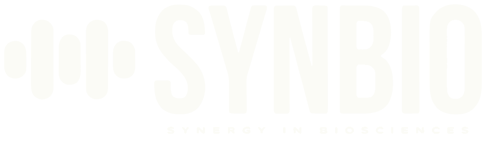 SynBio — Synergy in Biosciences
